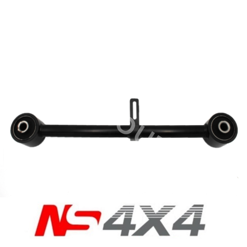 Ns4x4
